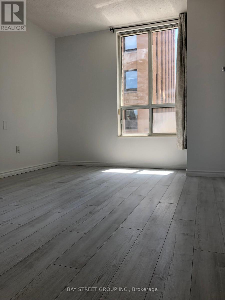 308 - 284 Bloor Street W, Toronto, Ontario  M5S 3B8 - Photo 3 - C13142030