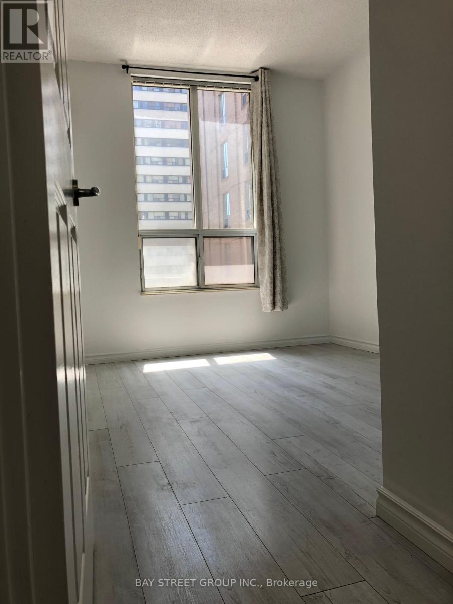 308 - 284 Bloor Street W, Toronto, Ontario  M5S 3B8 - Photo 5 - C13142030