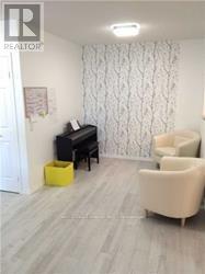 308 - 284 Bloor Street W, Toronto, Ontario  M5S 3B8 - Photo 6 - C13142030