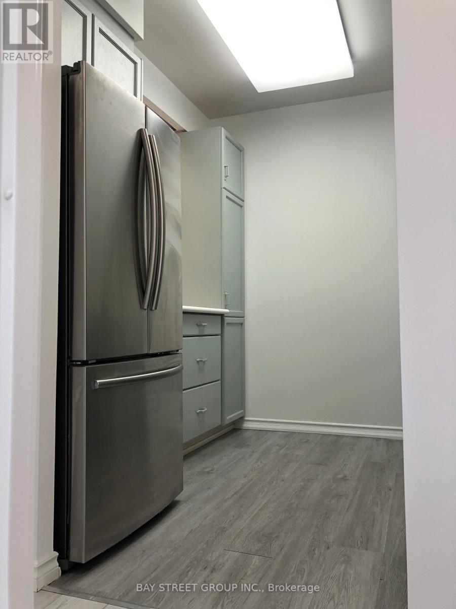 308 - 284 Bloor Street W, Toronto, Ontario  M5S 3B8 - Photo 8 - C13142030