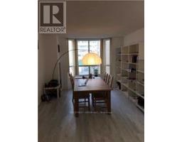 308 - 284 BLOOR STREET W, Toronto, Ontario