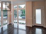 21 - 15 Eldora Avenue, Toronto, Ontario  M2M 0B5 - Photo 5 - C13142036
