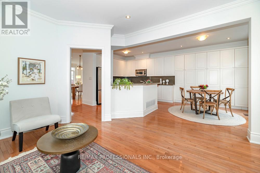 38a Preakness Drive, Toronto, Ontario  M3B 3S1 - Photo 12 - C13142040