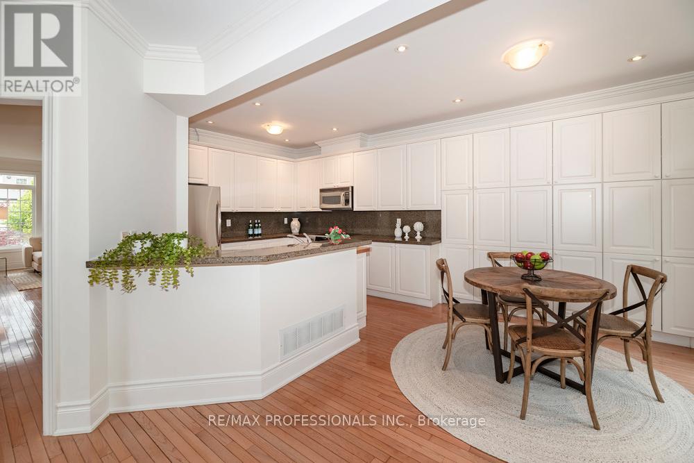 38a Preakness Drive, Toronto, Ontario  M3B 3S1 - Photo 15 - C13142040