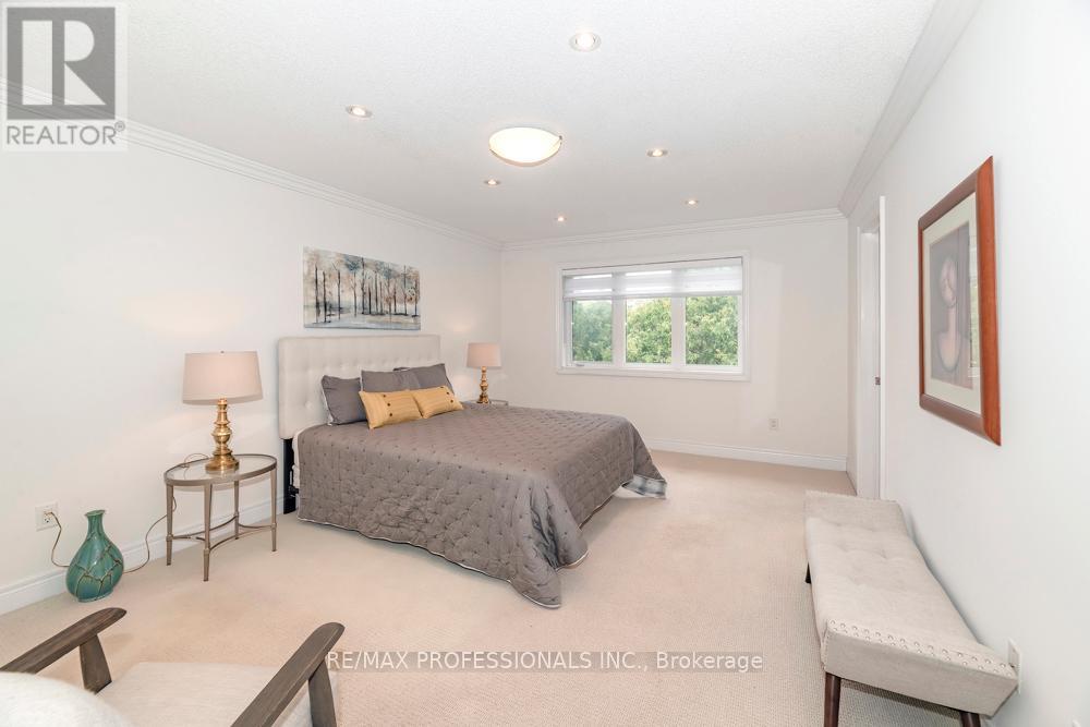 38a Preakness Drive, Toronto, Ontario  M3B 3S1 - Photo 20 - C13142040