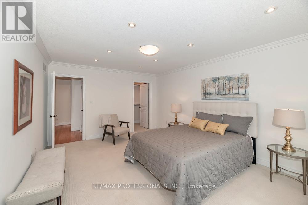 38a Preakness Drive, Toronto, Ontario  M3B 3S1 - Photo 21 - C13142040