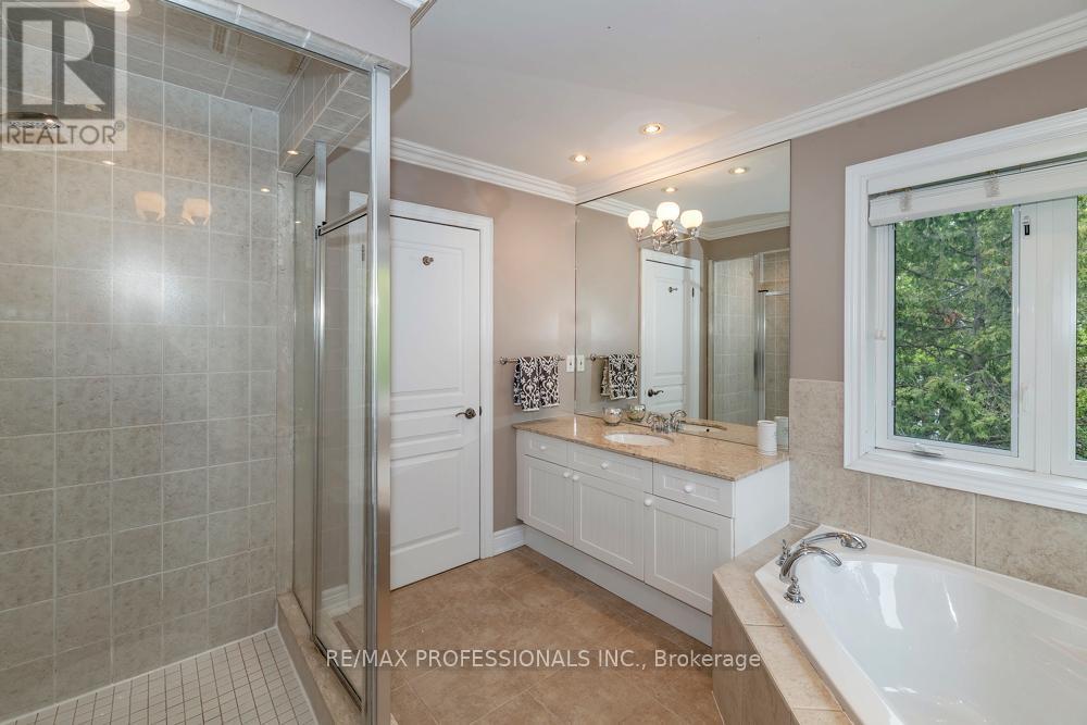 38a Preakness Drive, Toronto, Ontario  M3B 3S1 - Photo 23 - C13142040