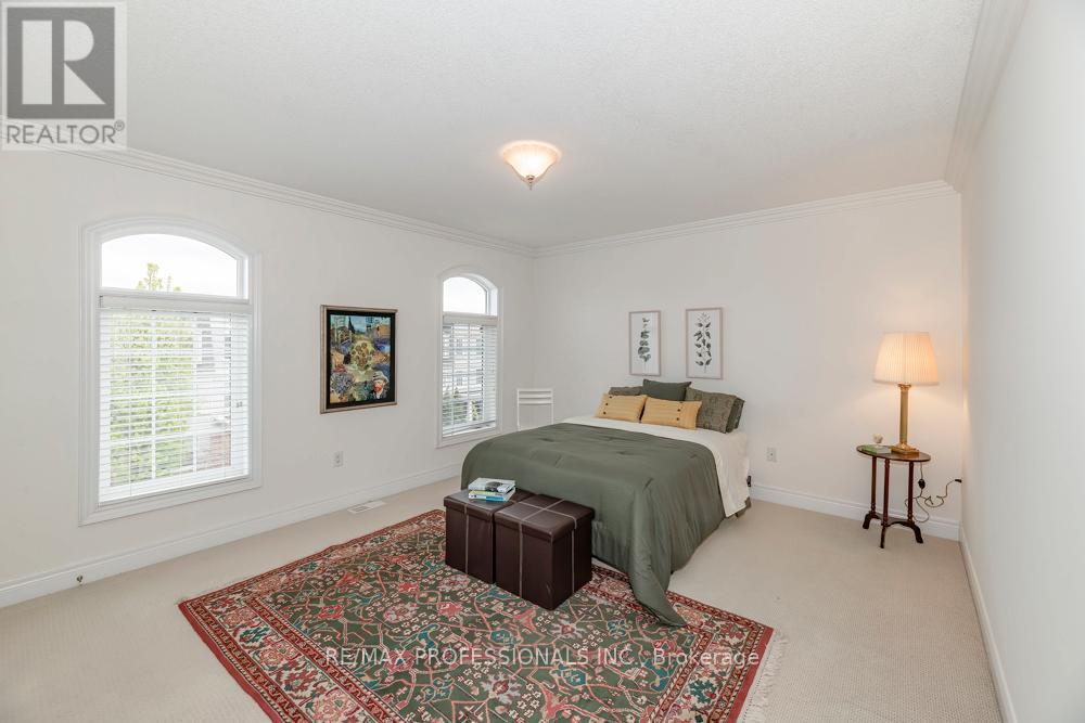 38a Preakness Drive, Toronto, Ontario  M3B 3S1 - Photo 24 - C13142040
