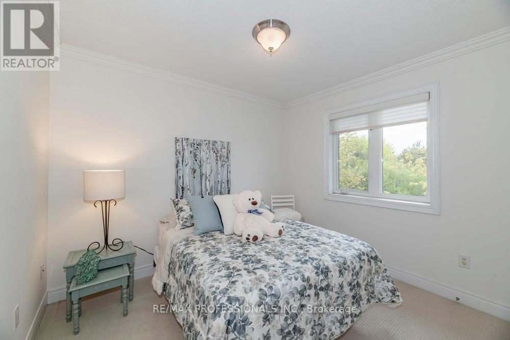 38a Preakness Drive, Toronto, Ontario  M3B 3S1 - Photo 25 - C13142040