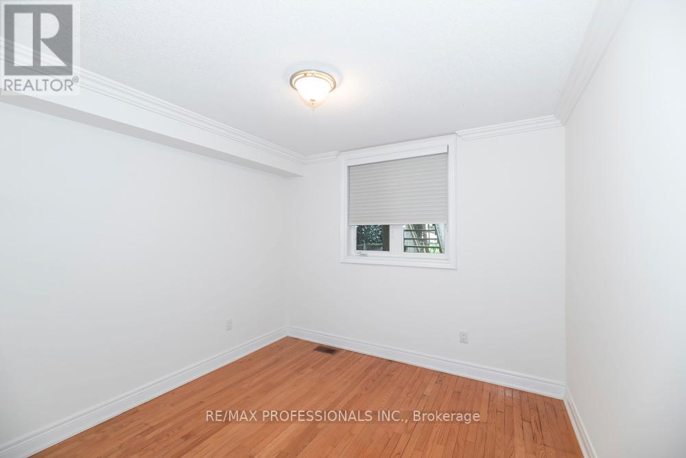 38a Preakness Drive, Toronto, Ontario  M3B 3S1 - Photo 29 - C13142040