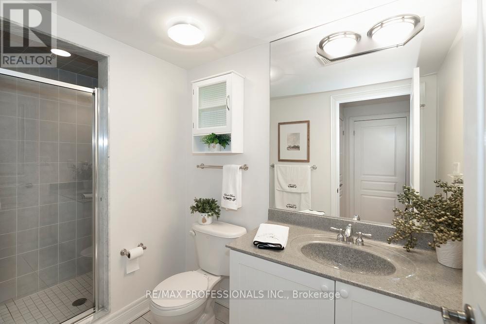 38a Preakness Drive, Toronto, Ontario  M3B 3S1 - Photo 31 - C13142040