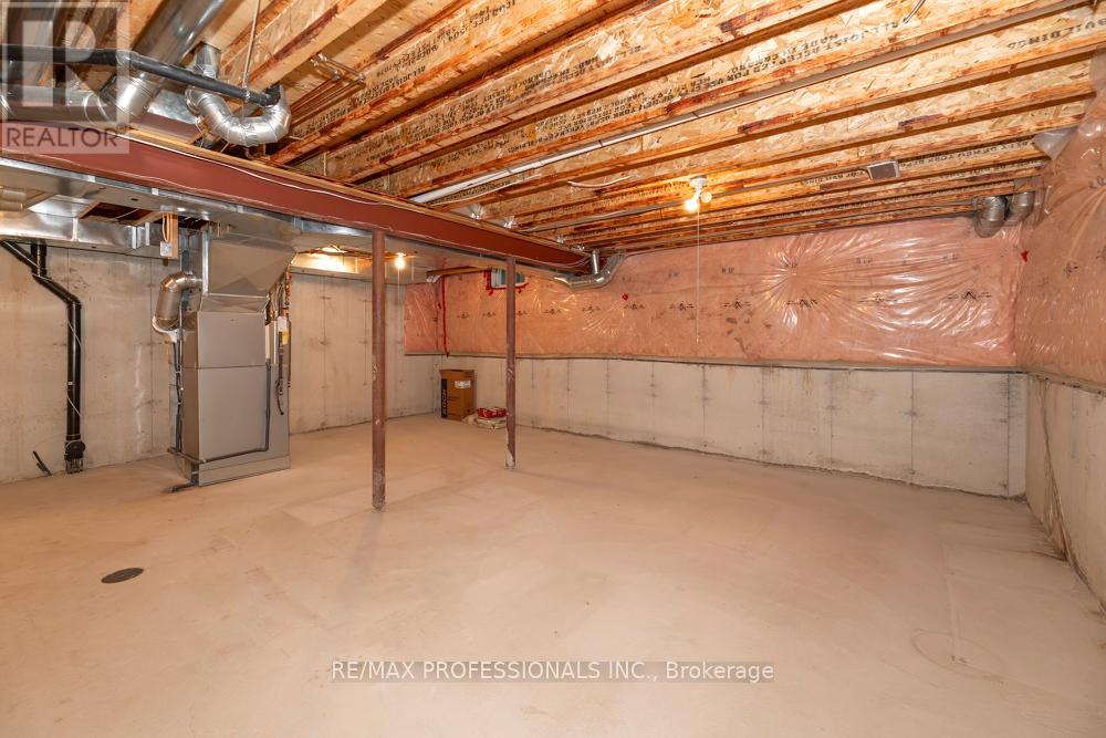 38a Preakness Drive, Toronto, Ontario  M3B 3S1 - Photo 33 - C13142040