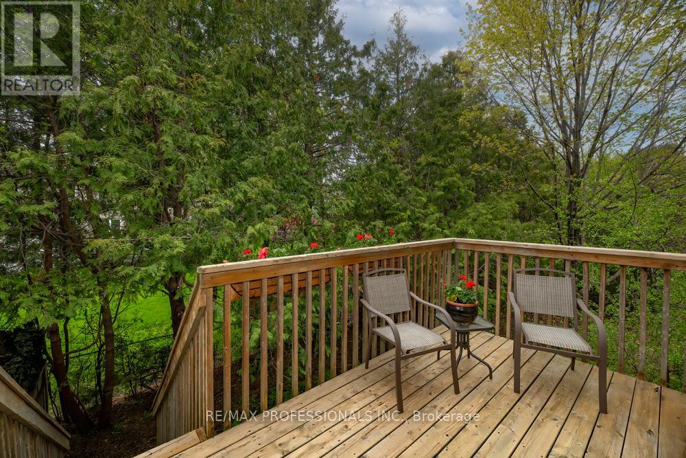 38a Preakness Drive, Toronto, Ontario  M3B 3S1 - Photo 34 - C13142040
