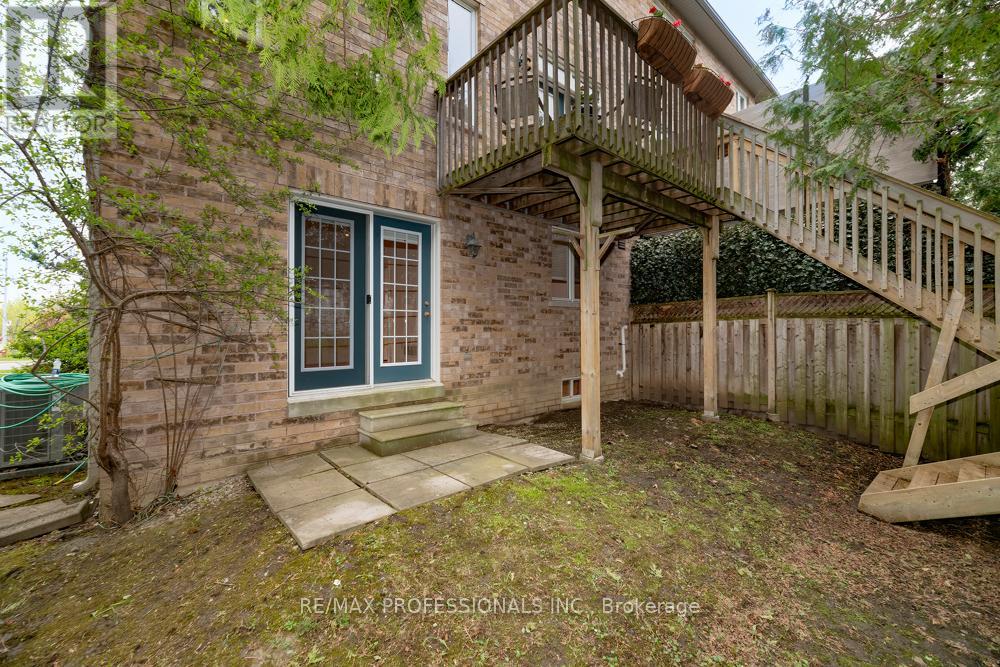 38a Preakness Drive, Toronto, Ontario  M3B 3S1 - Photo 35 - C13142040