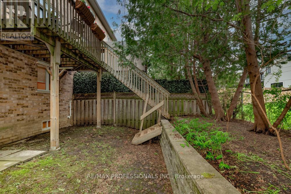 38a Preakness Drive, Toronto, Ontario  M3B 3S1 - Photo 36 - C13142040