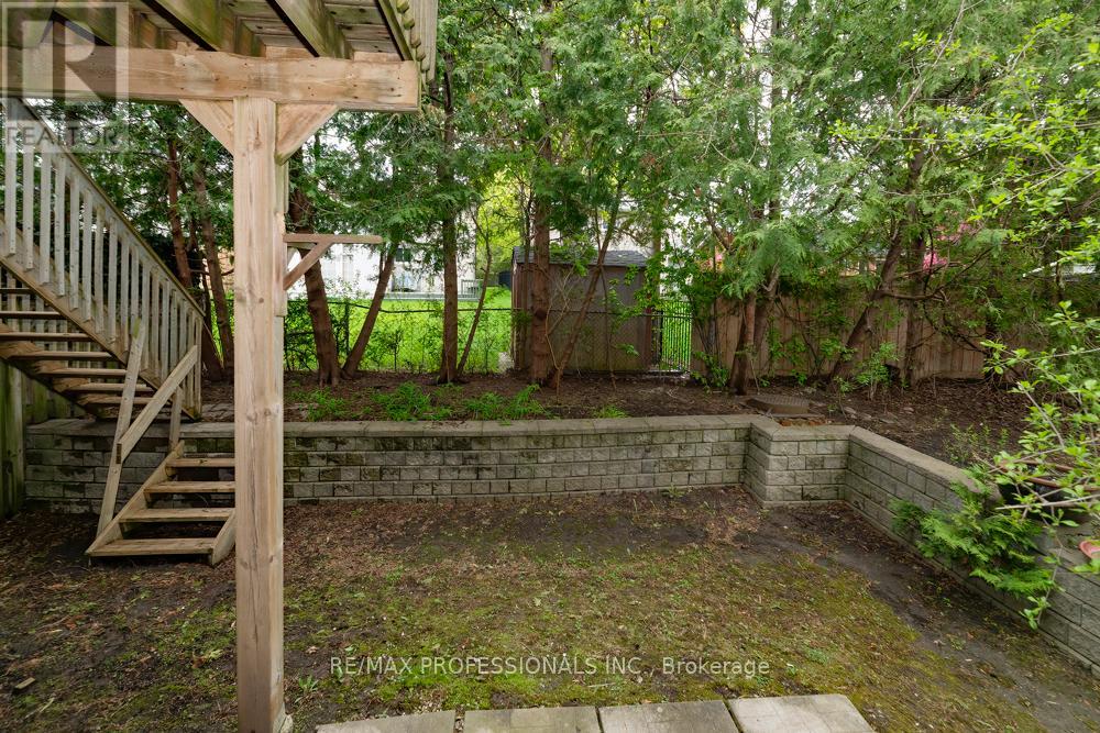 38a Preakness Drive, Toronto, Ontario  M3B 3S1 - Photo 37 - C13142040