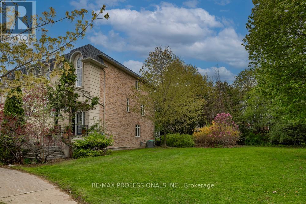 38a Preakness Drive, Toronto, Ontario  M3B 3S1 - Photo 38 - C13142040