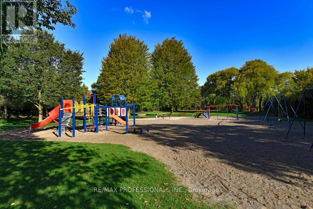 38a Preakness Drive, Toronto, Ontario  M3B 3S1 - Photo 40 - C13142040