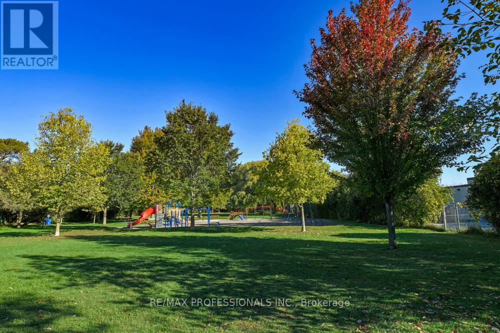 38a Preakness Drive, Toronto, Ontario  M3B 3S1 - Photo 43 - C13142040