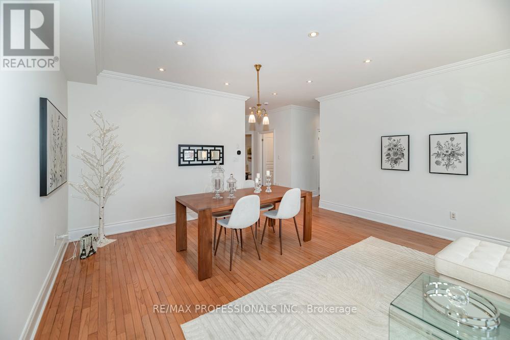38a Preakness Drive, Toronto, Ontario  M3B 3S1 - Photo 6 - C13142040