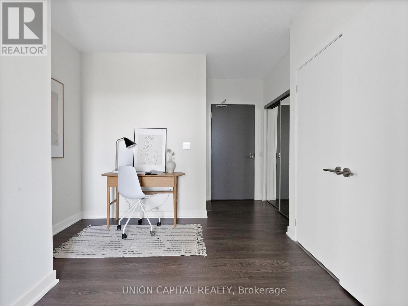 2802 - 50 O'neill Road, Toronto, Ontario  M3C 0R1 - Photo 14 - C13142050
