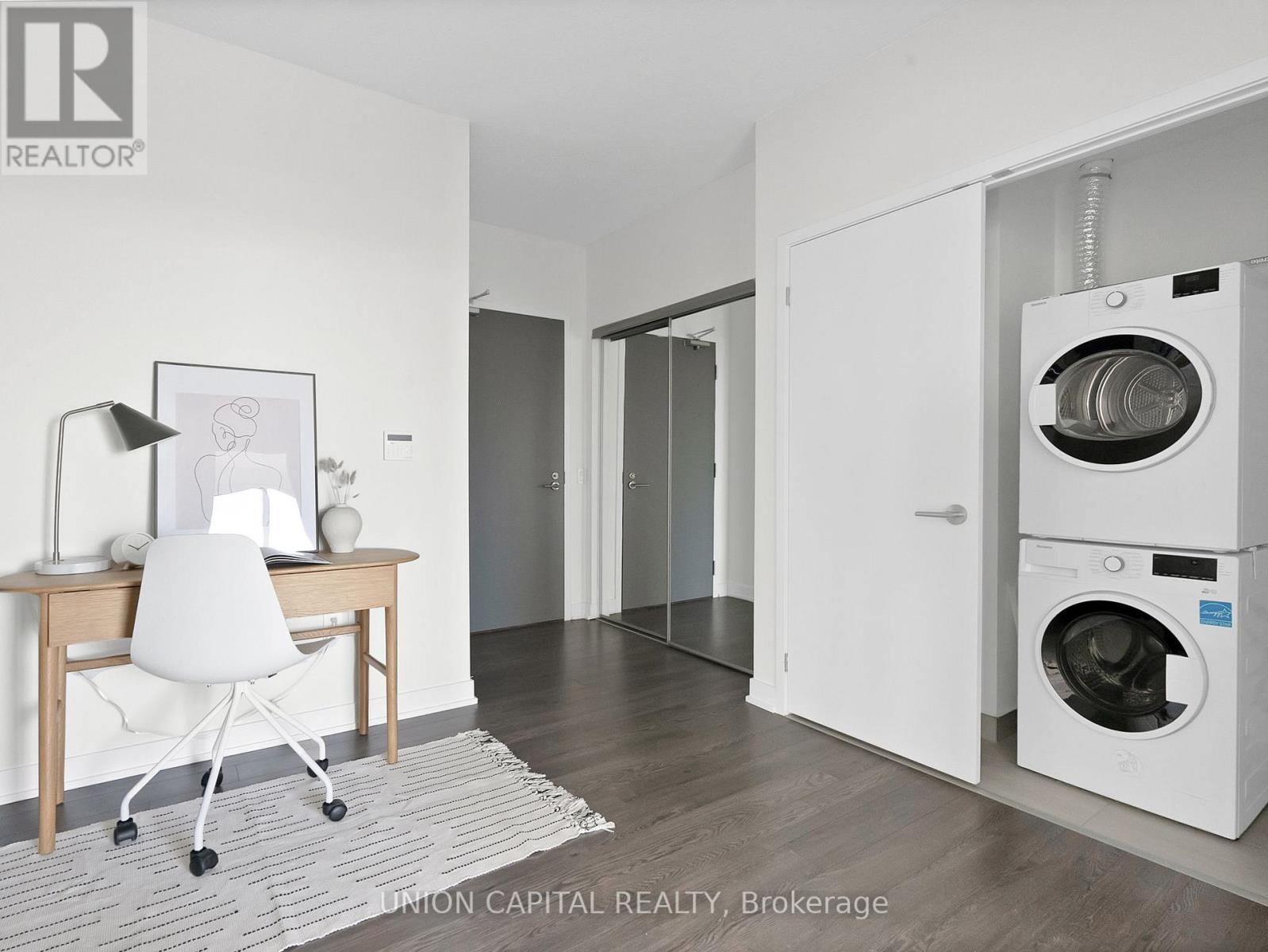 2802 - 50 O'neill Road, Toronto, Ontario  M3C 0R1 - Photo 15 - C13142050