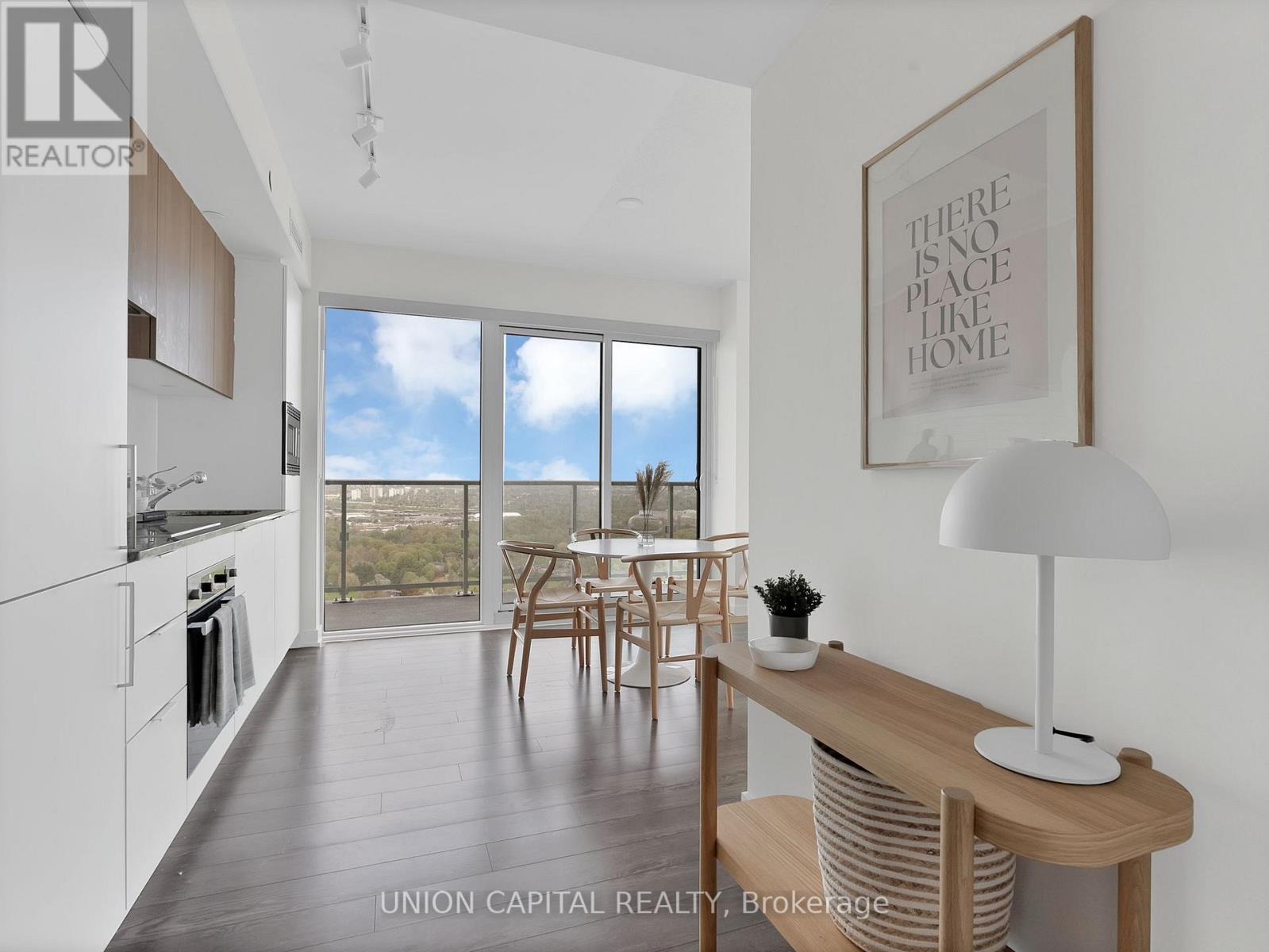 2802 - 50 O'neill Road, Toronto, Ontario  M3C 0R1 - Photo 16 - C13142050