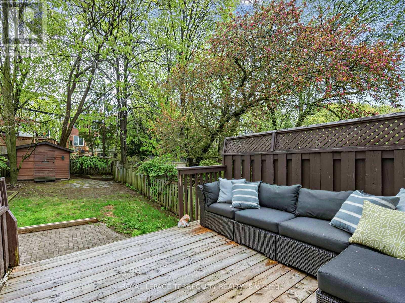 159 Hillsdale Avenue E, Toronto, Ontario M4S 1T4 - Photo 50 - C13142082