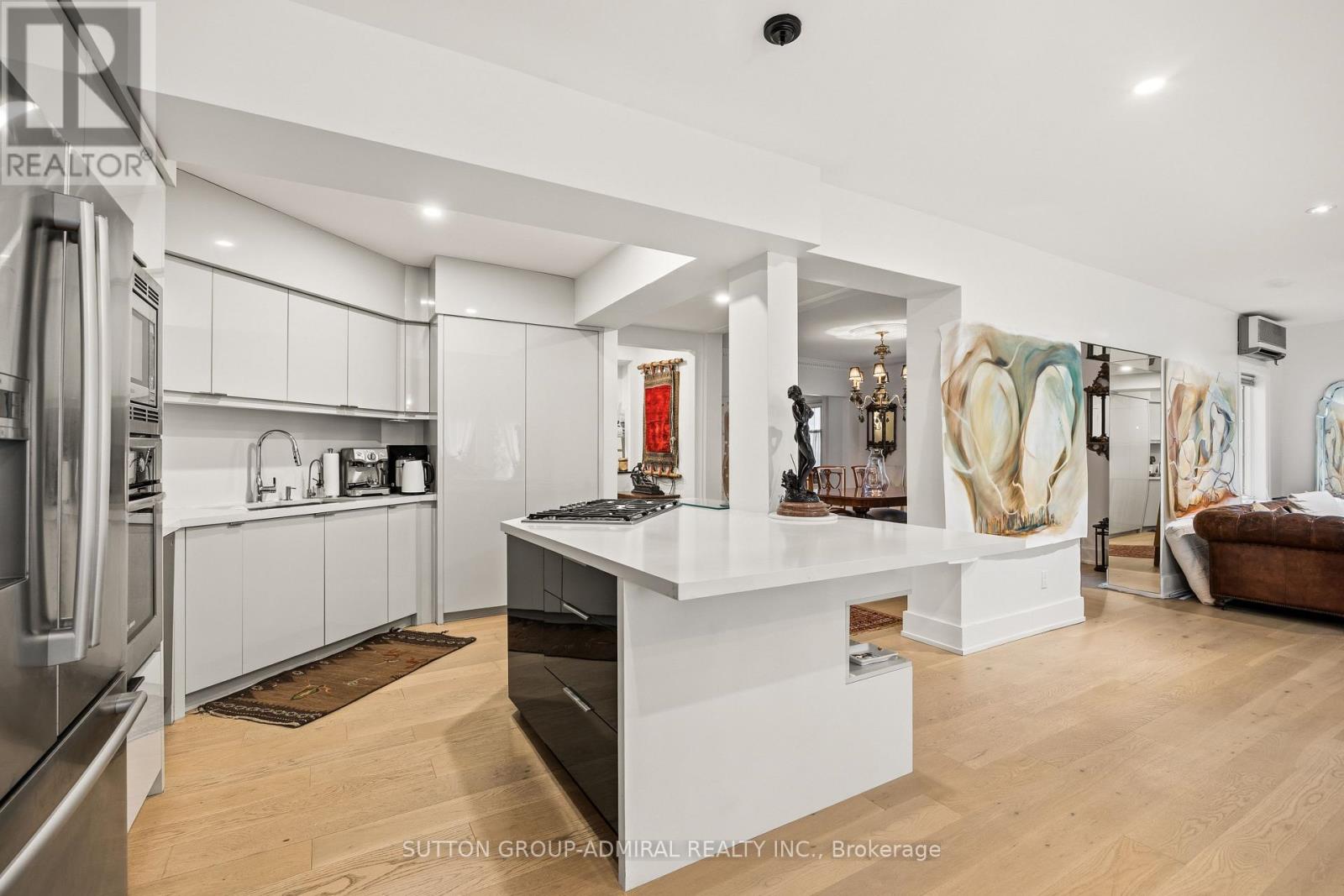 94 St Leonard's Avenue, Toronto, Ontario  M4N 1K5 - Photo 17 - C13142084