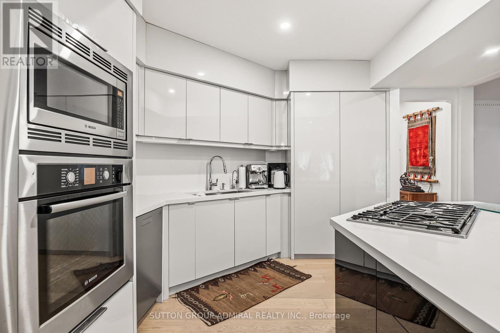 94 St Leonard's Avenue, Toronto, Ontario  M4N 1K5 - Photo 18 - C13142084