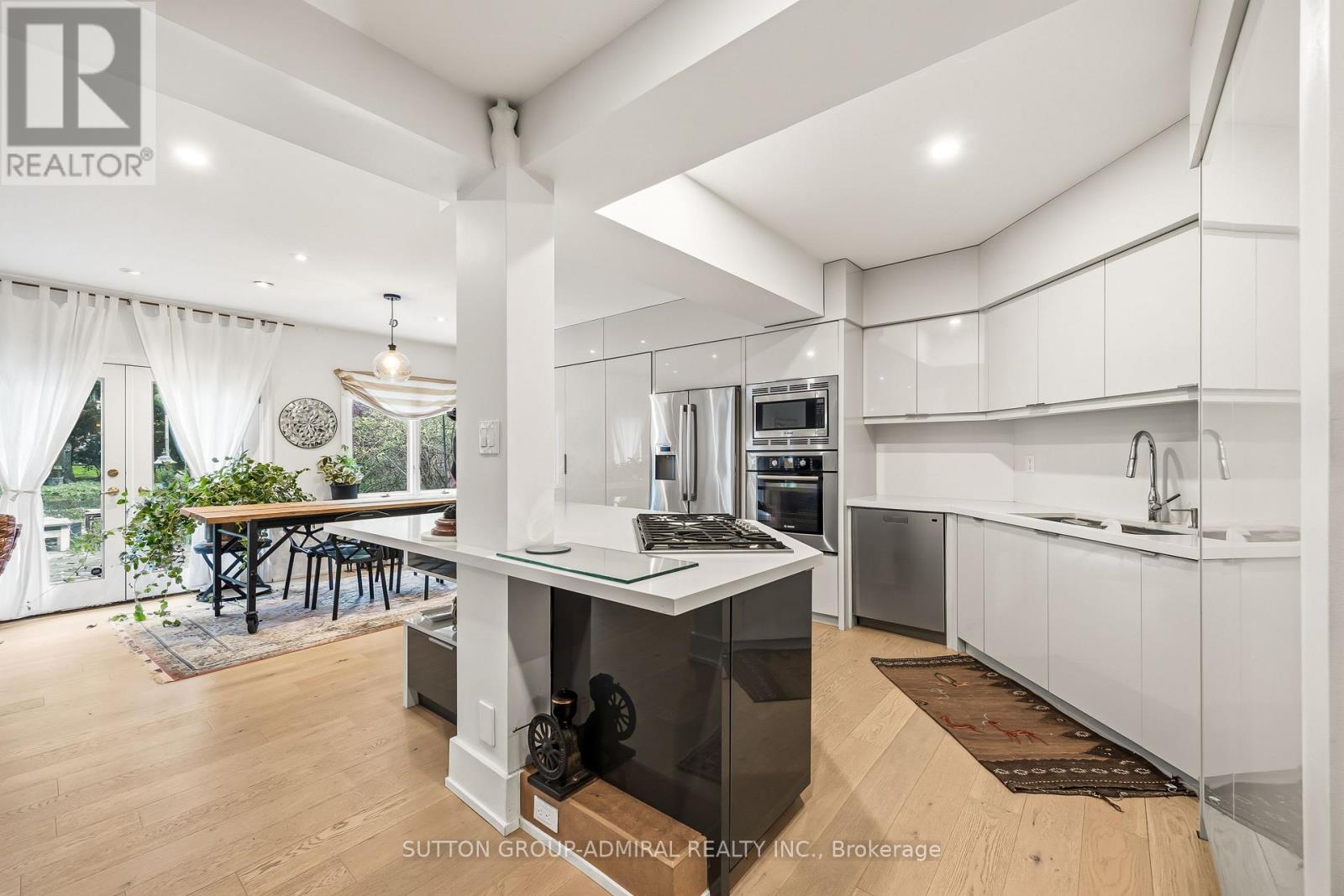 94 St Leonard's Avenue, Toronto, Ontario  M4N 1K5 - Photo 19 - C13142084