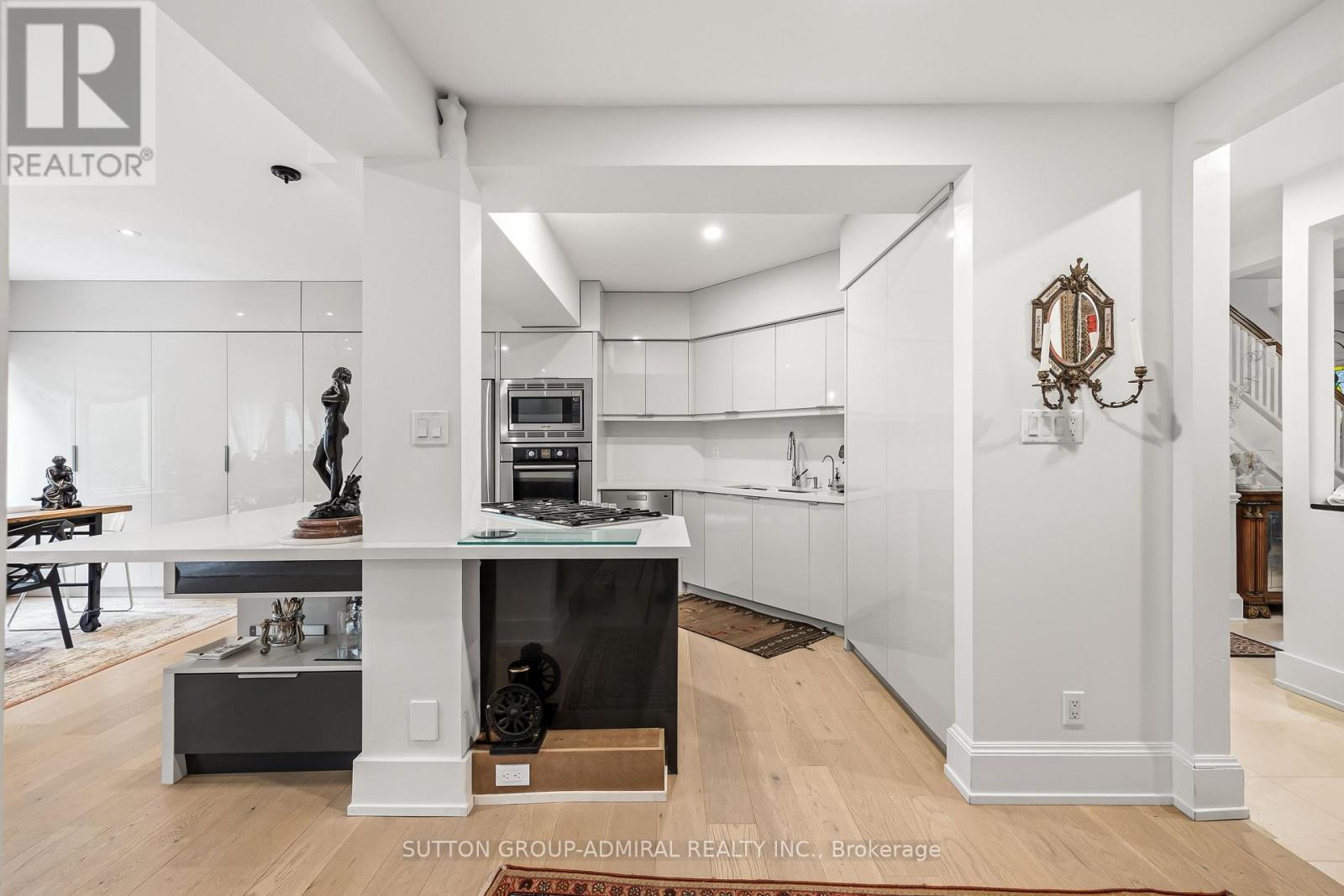 94 St Leonard's Avenue, Toronto, Ontario  M4N 1K5 - Photo 20 - C13142084