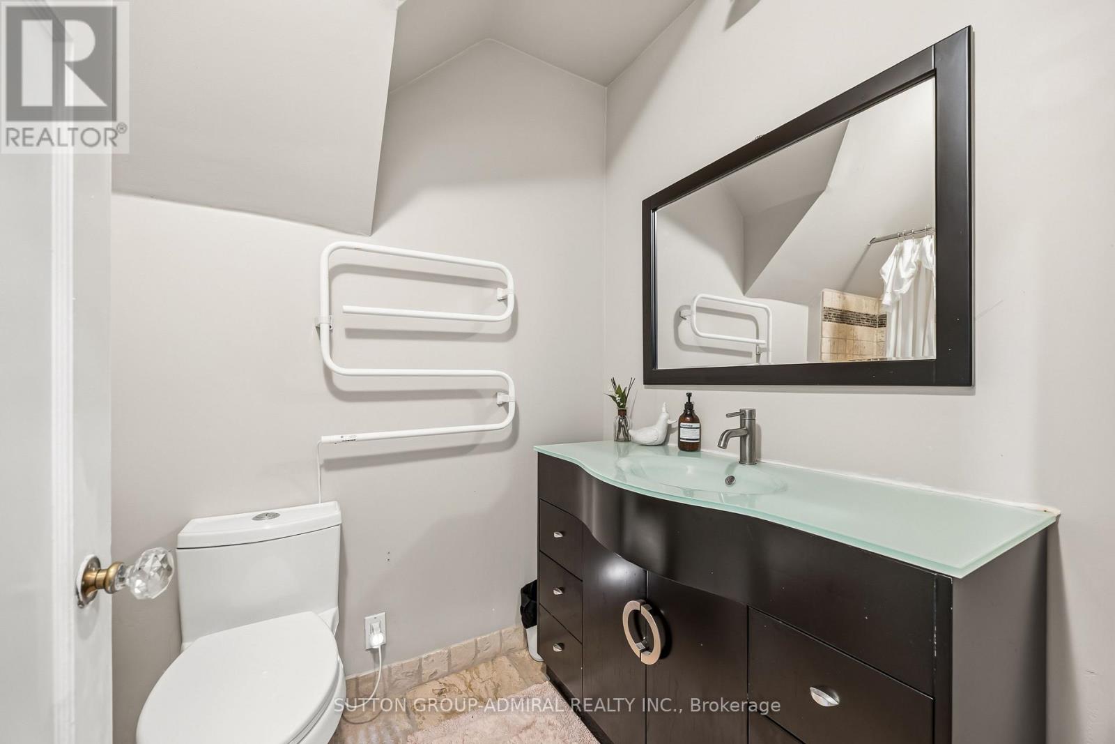 94 St Leonard's Avenue, Toronto, Ontario  M4N 1K5 - Photo 22 - C13142084