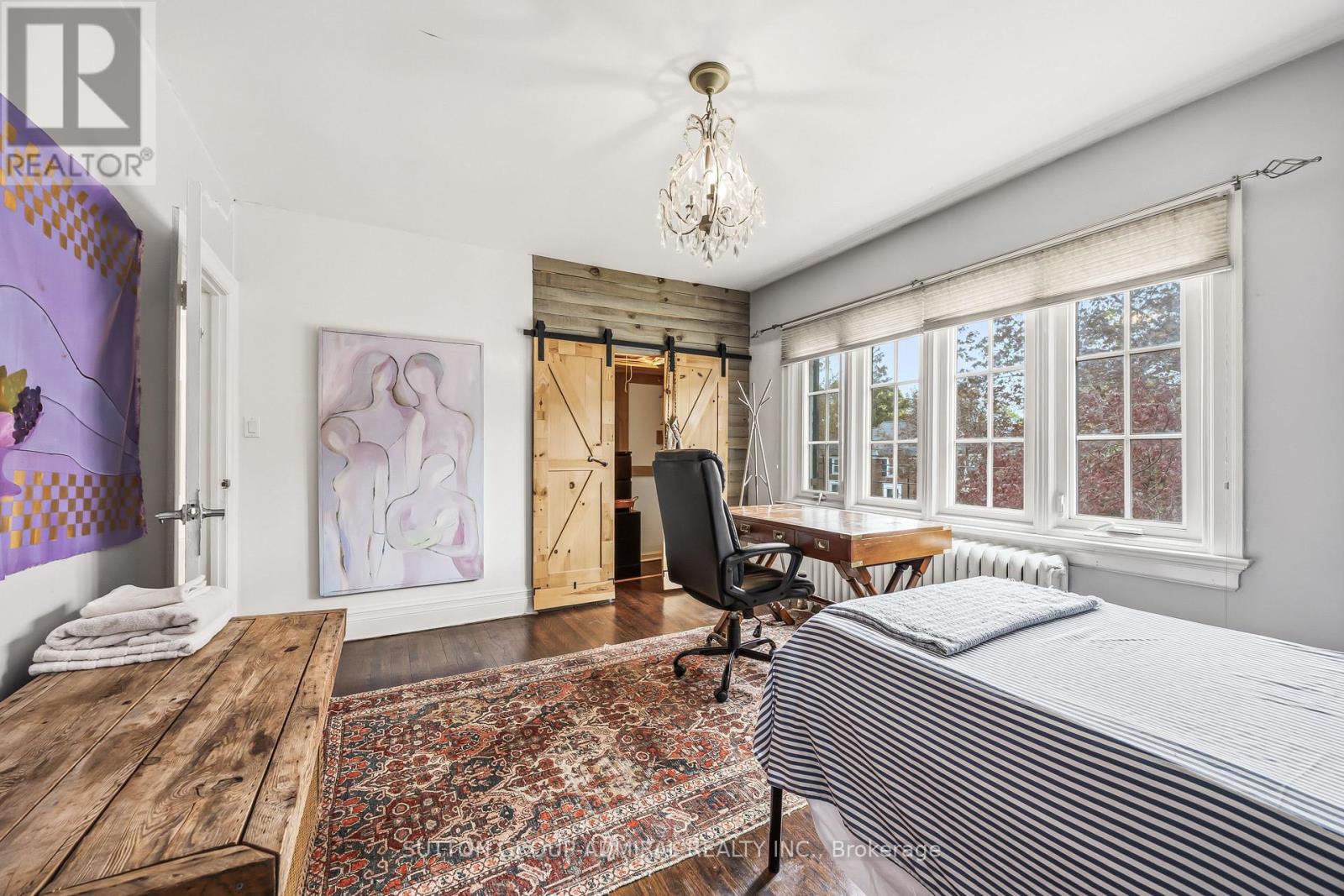 94 St Leonard's Avenue, Toronto, Ontario  M4N 1K5 - Photo 23 - C13142084