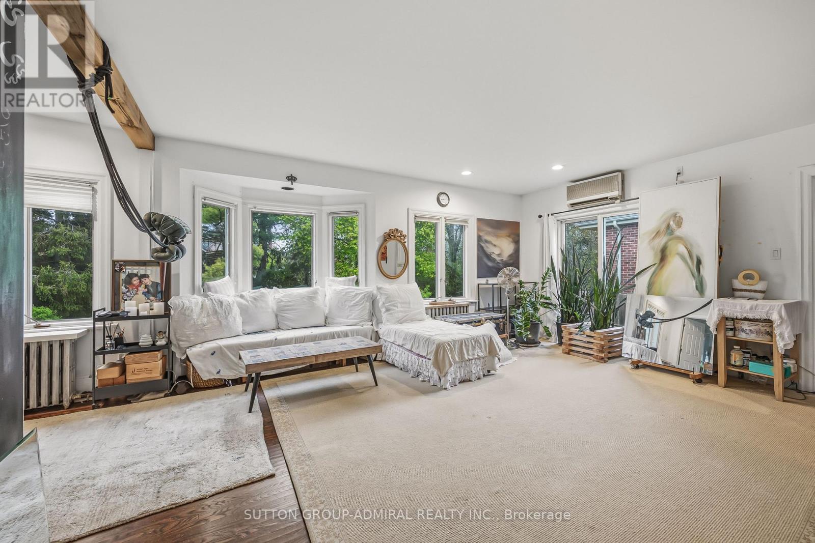94 St Leonard's Avenue, Toronto, Ontario  M4N 1K5 - Photo 25 - C13142084