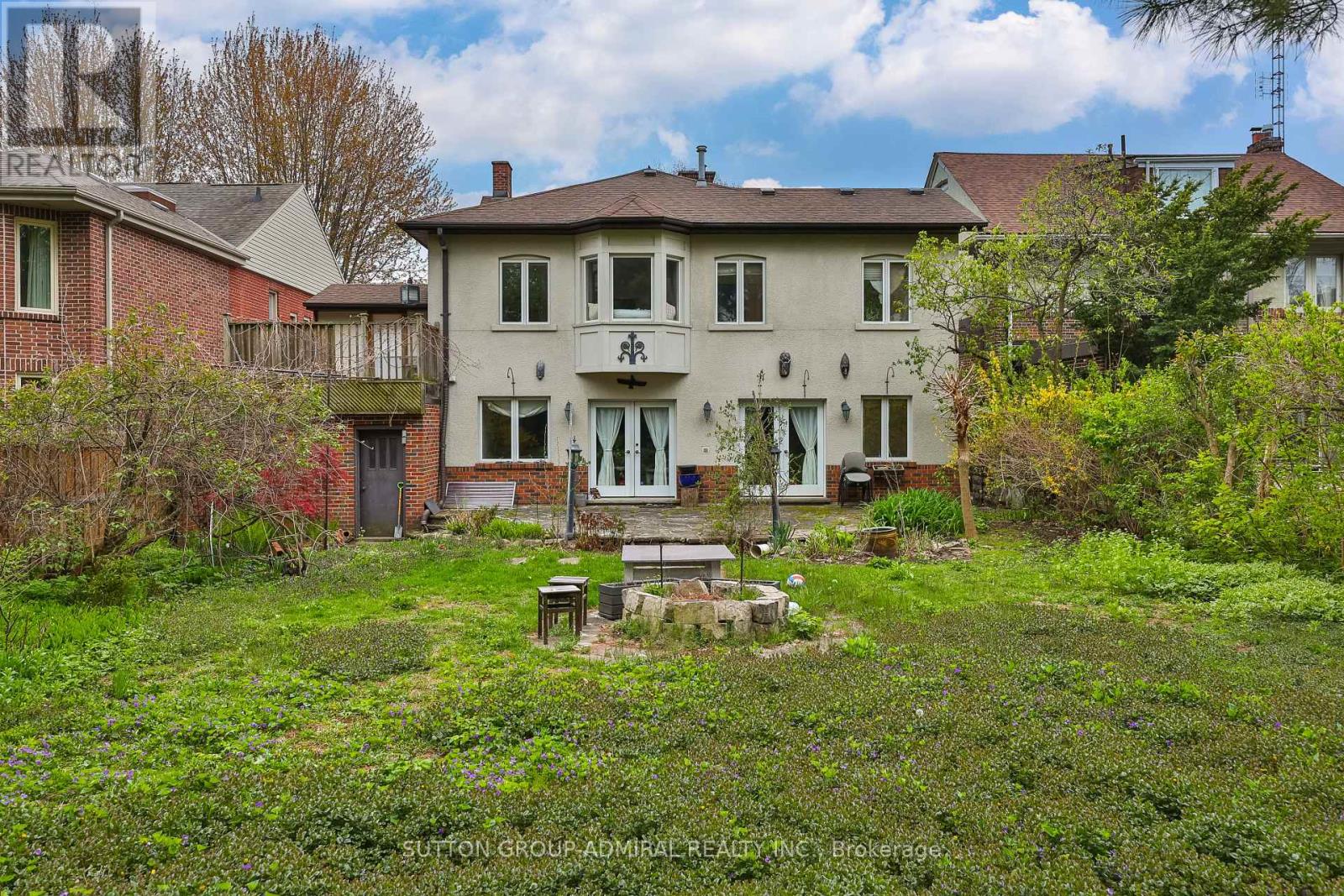 94 St Leonard's Avenue, Toronto, Ontario  M4N 1K5 - Photo 30 - C13142084