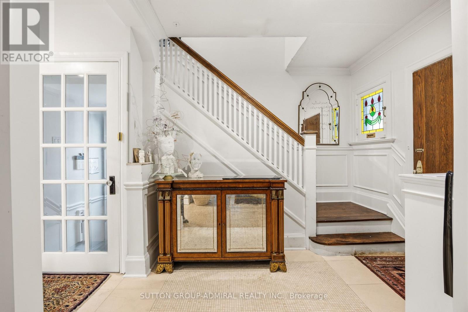 94 St Leonard's Avenue, Toronto, Ontario  M4N 1K5 - Photo 6 - C13142084