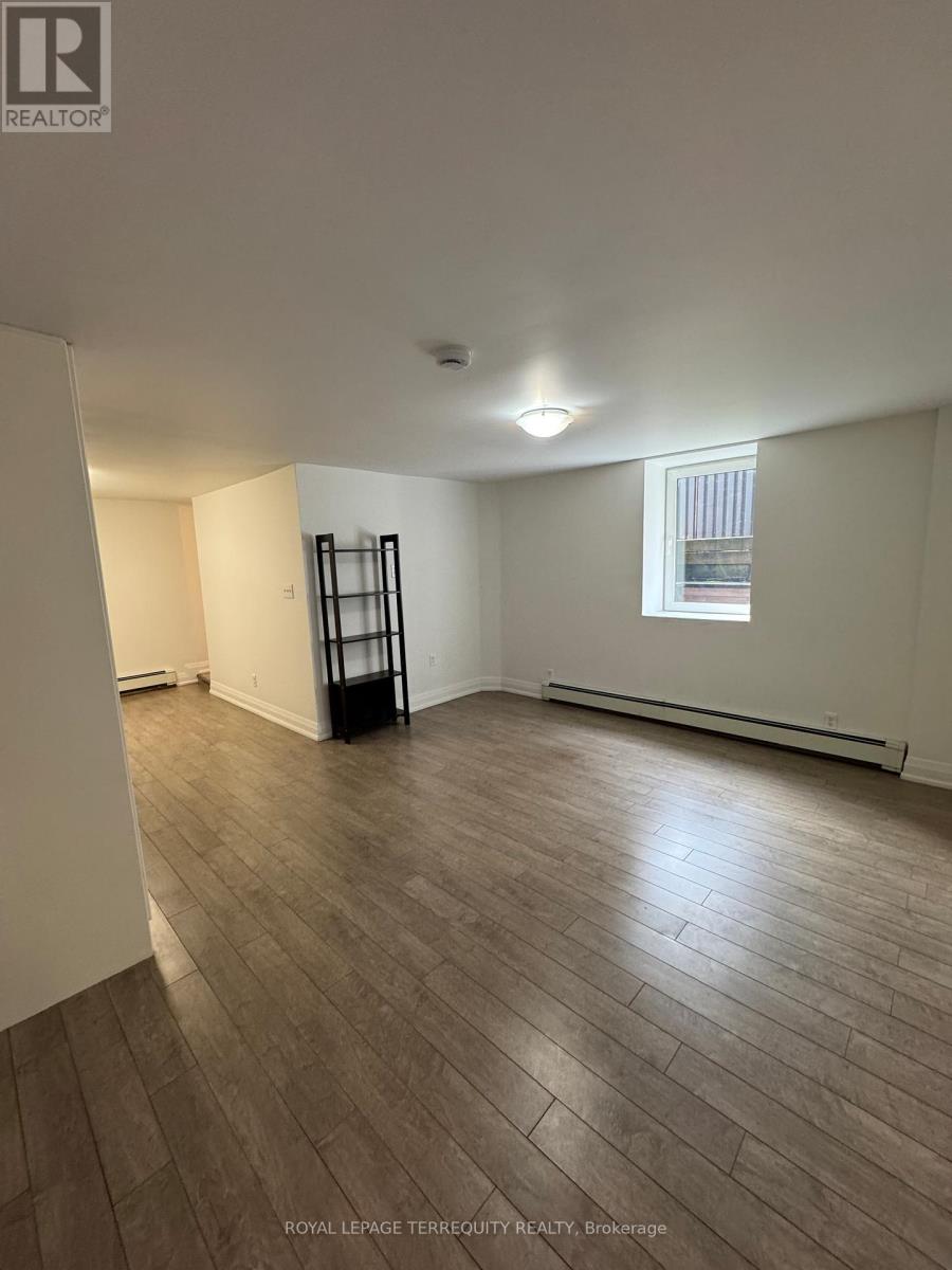 Bsmt - 571 Palmerston Avenue, Toronto, Ontario  M6G 2P6 - Photo 2 - C13142094