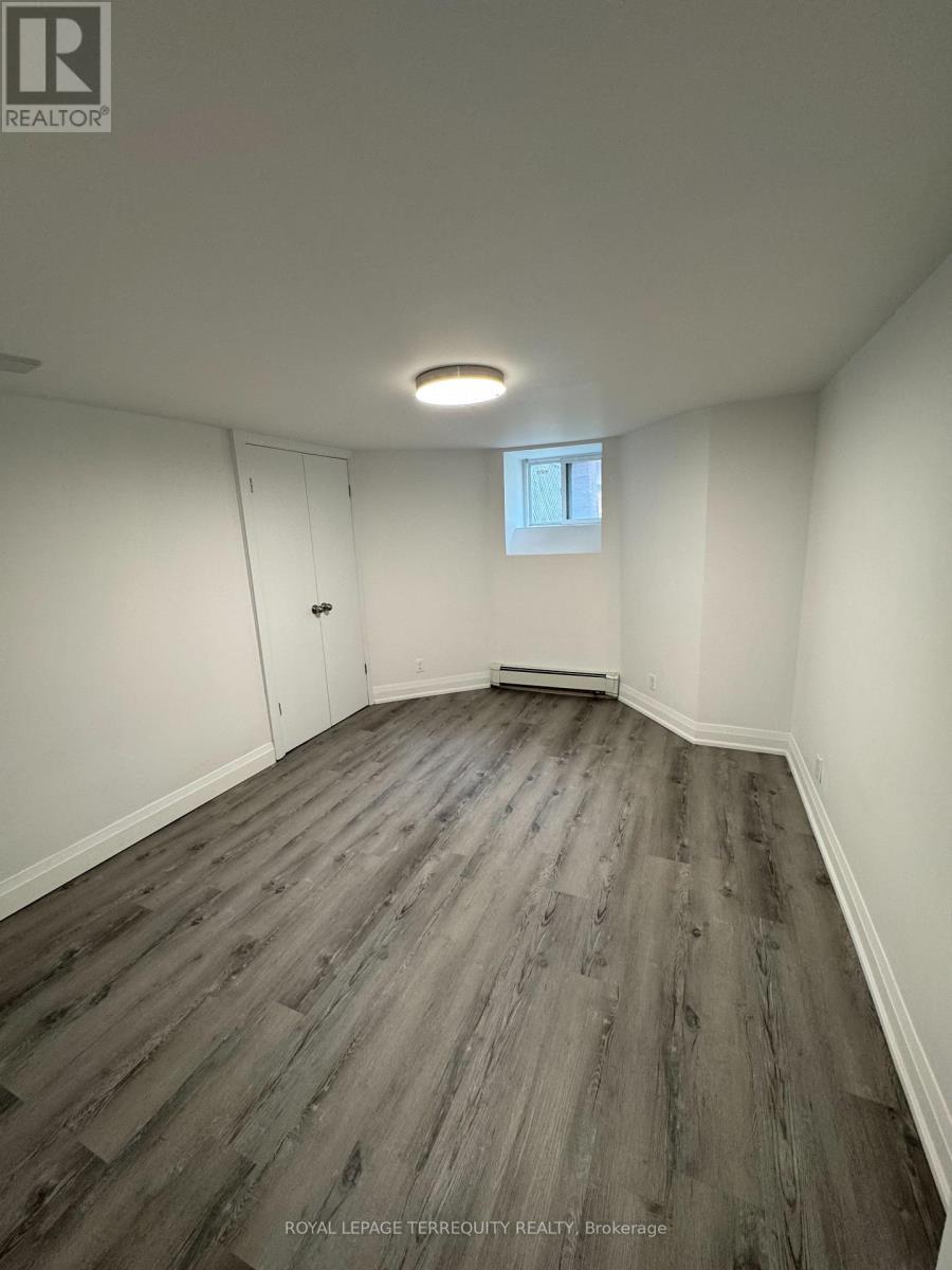 Bsmt - 571 Palmerston Avenue, Toronto, Ontario  M6G 2P6 - Photo 6 - C13142094
