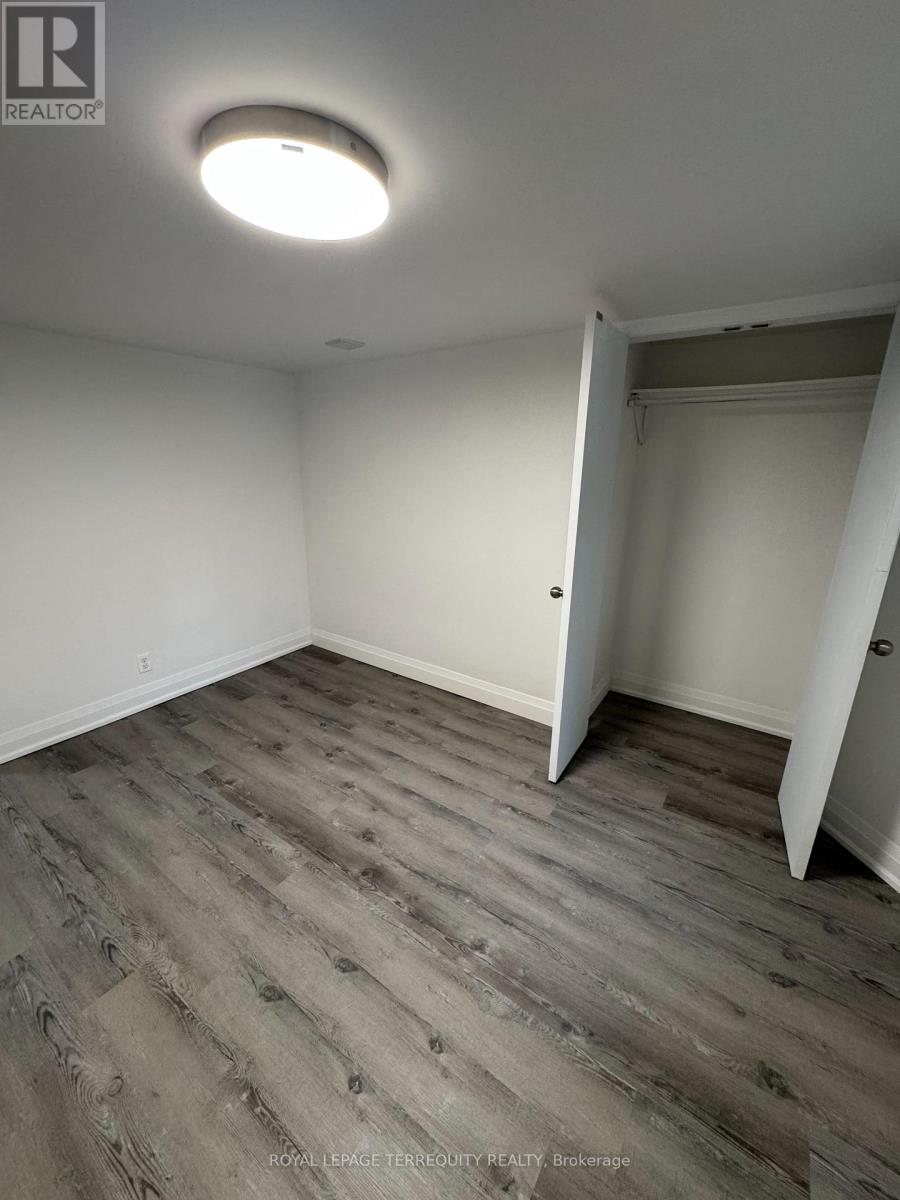 Bsmt - 571 Palmerston Avenue, Toronto, Ontario  M6G 2P6 - Photo 7 - C13142094