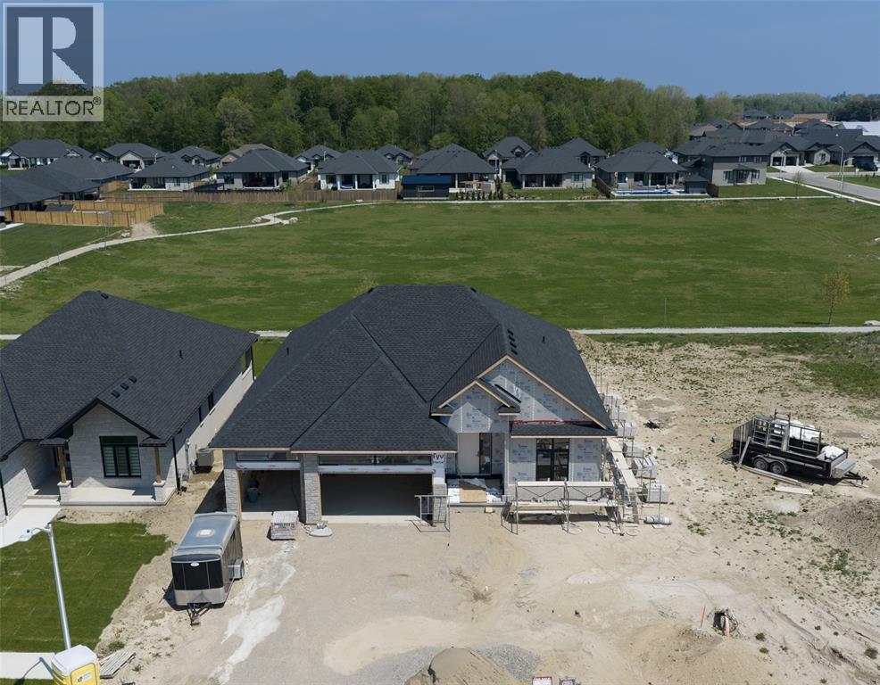 3552 Britt Boulevard, Plympton-Wyoming photo 2