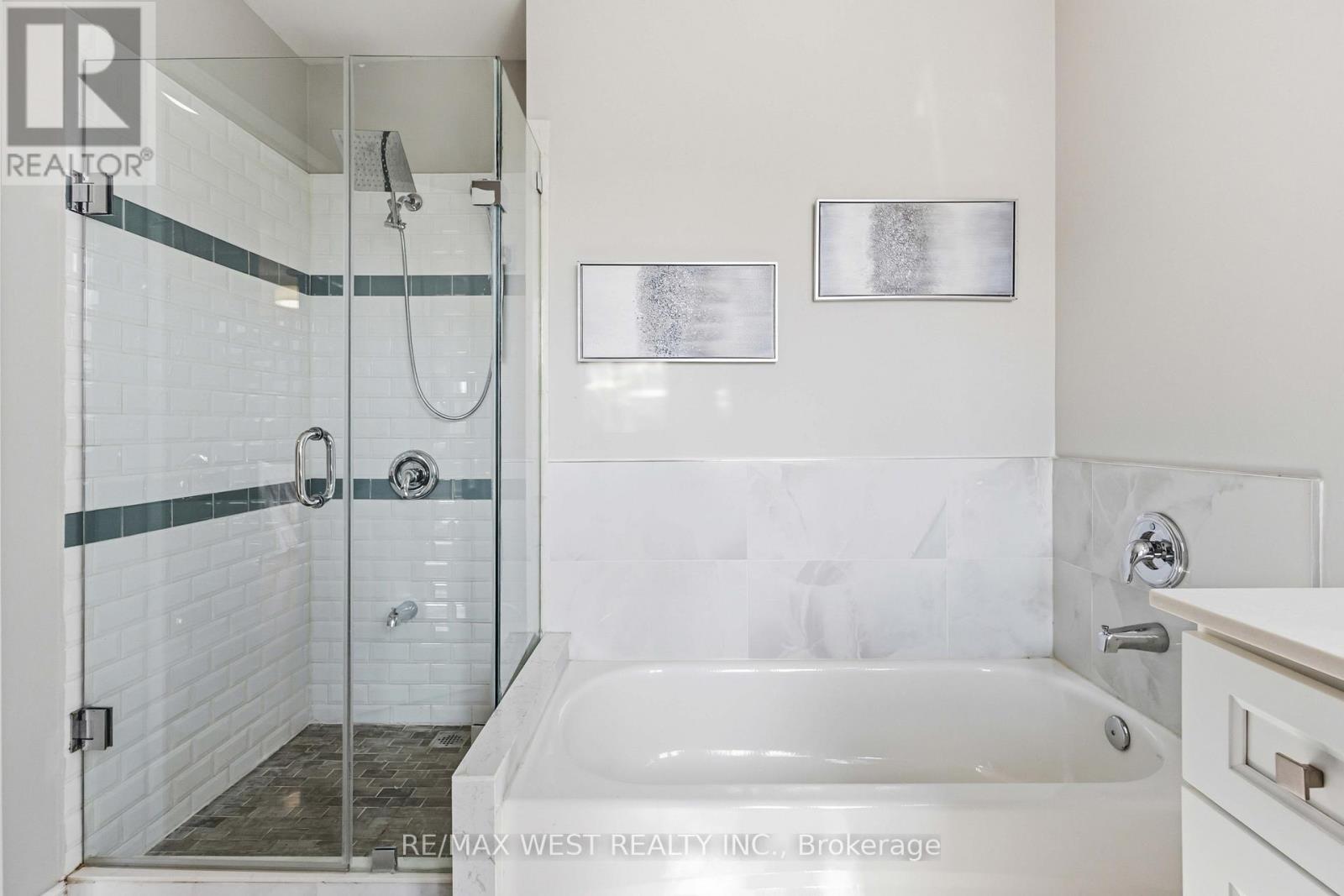 23 Gloria Crescent, Whitby, Ontario  L1P 1V4 - Photo 37 - E13141996