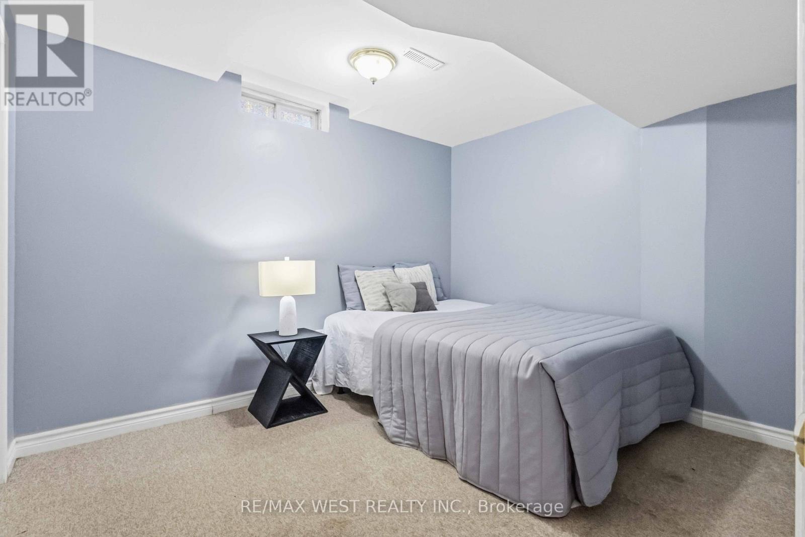 23 Gloria Crescent, Whitby, Ontario  L1P 1V4 - Photo 46 - E13141996