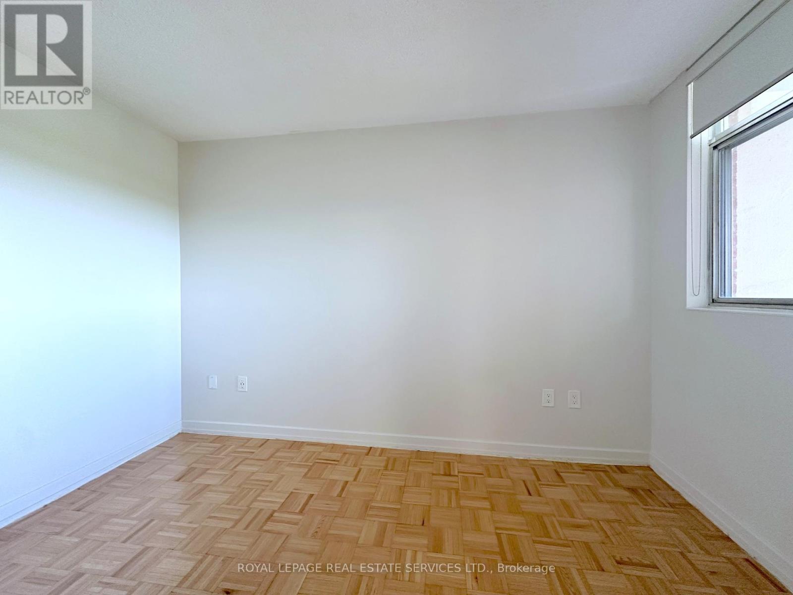 1001 - 30 Denton Avenue, Toronto, Ontario  M1L 4P2 - Photo 6 - E13142042