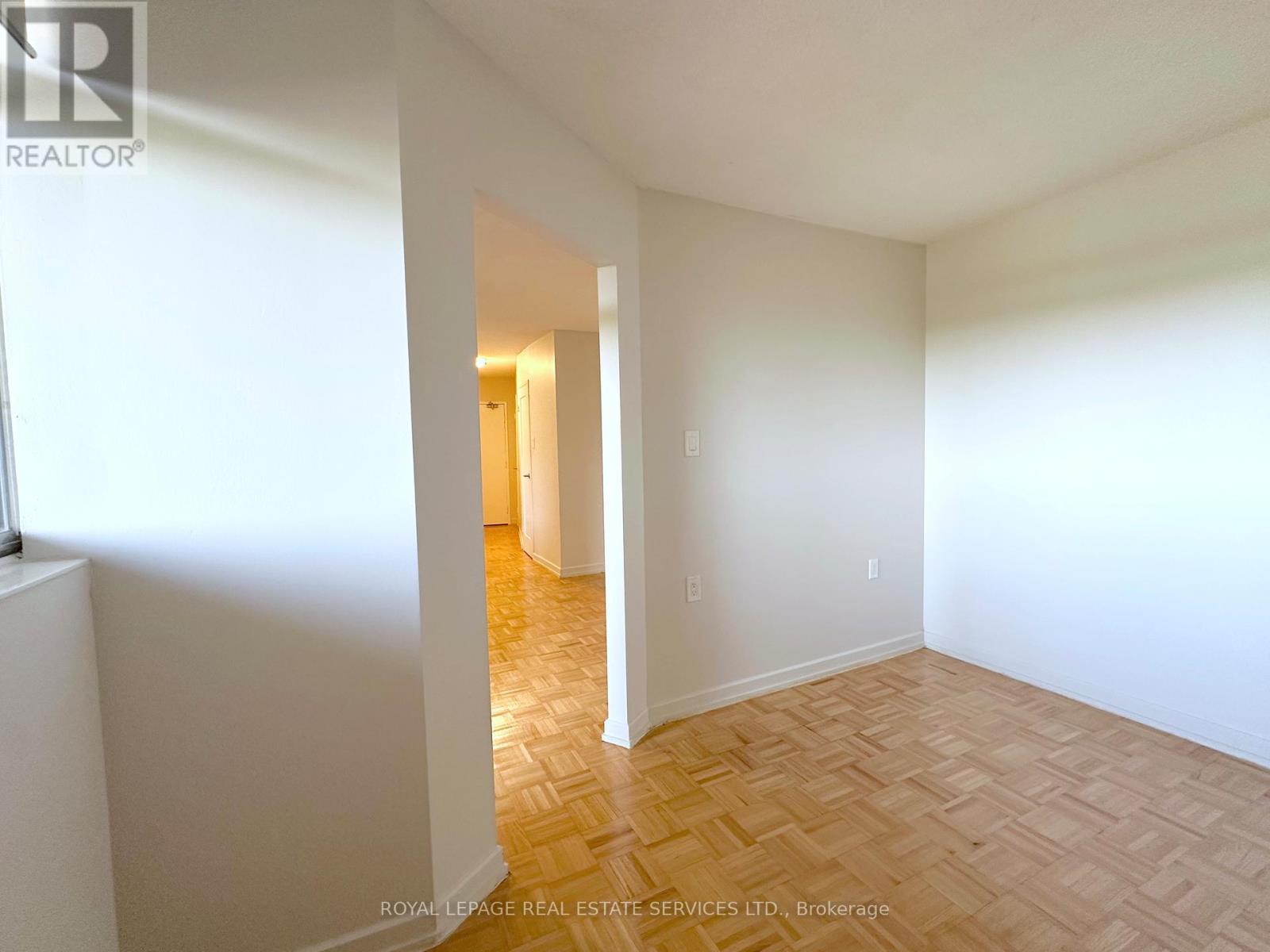 1001 - 30 Denton Avenue, Toronto, Ontario  M1L 4P2 - Photo 7 - E13142042