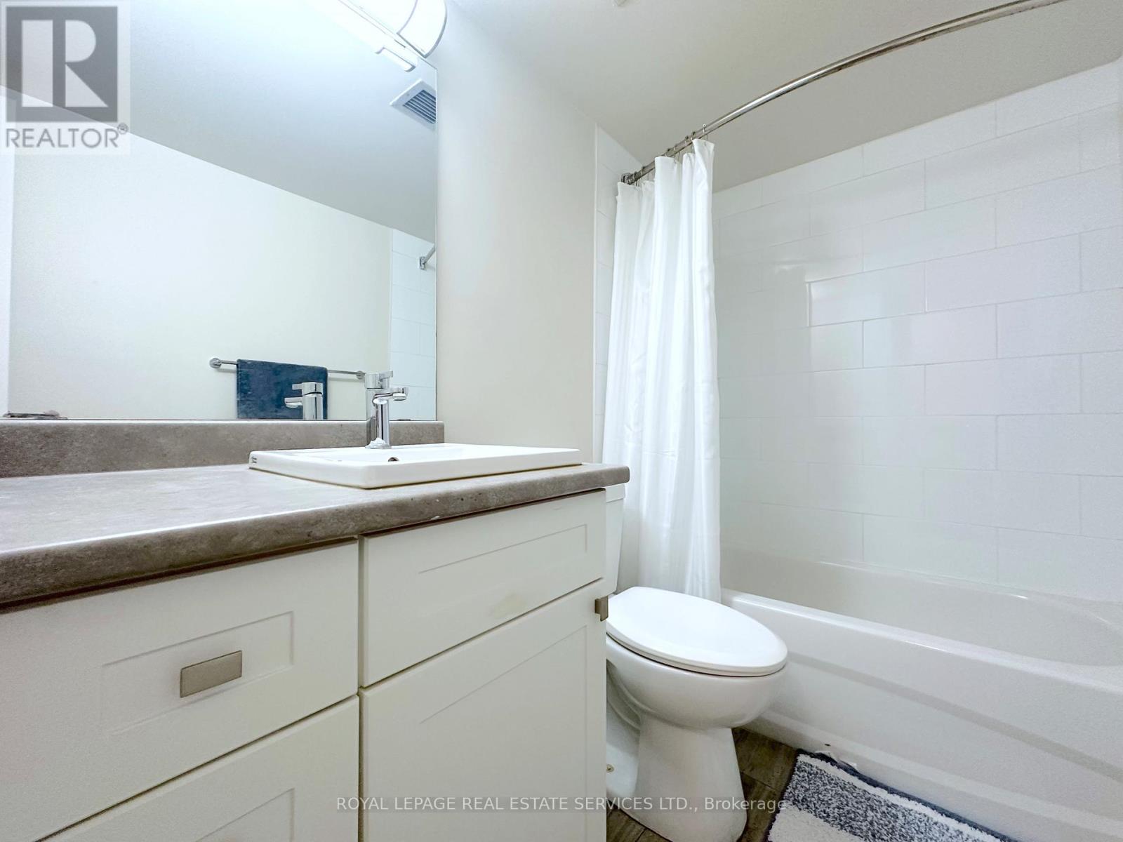 1001 - 30 Denton Avenue, Toronto, Ontario  M1L 4P2 - Photo 8 - E13142042