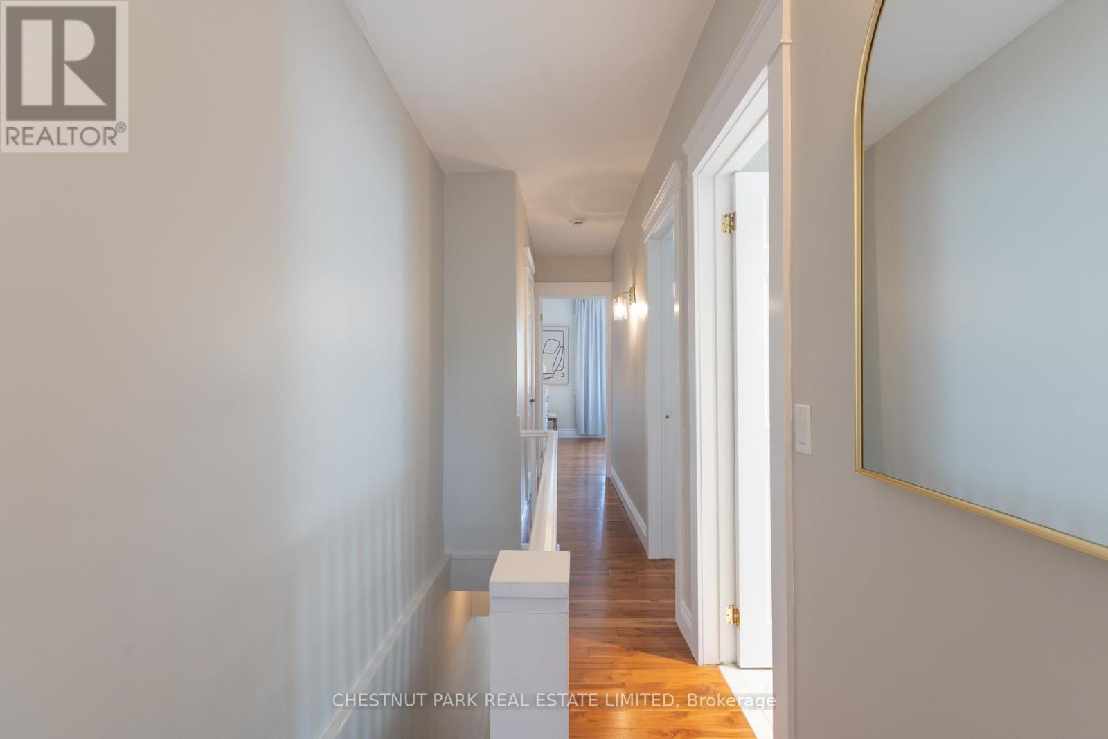 655 Mortimer Avenue, Toronto, Ontario  M4C 2J9 - Photo 13 - E13142052