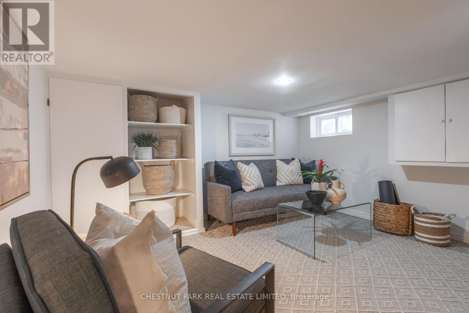 655 Mortimer Avenue, Toronto, Ontario  M4C 2J9 - Photo 24 - E13142052