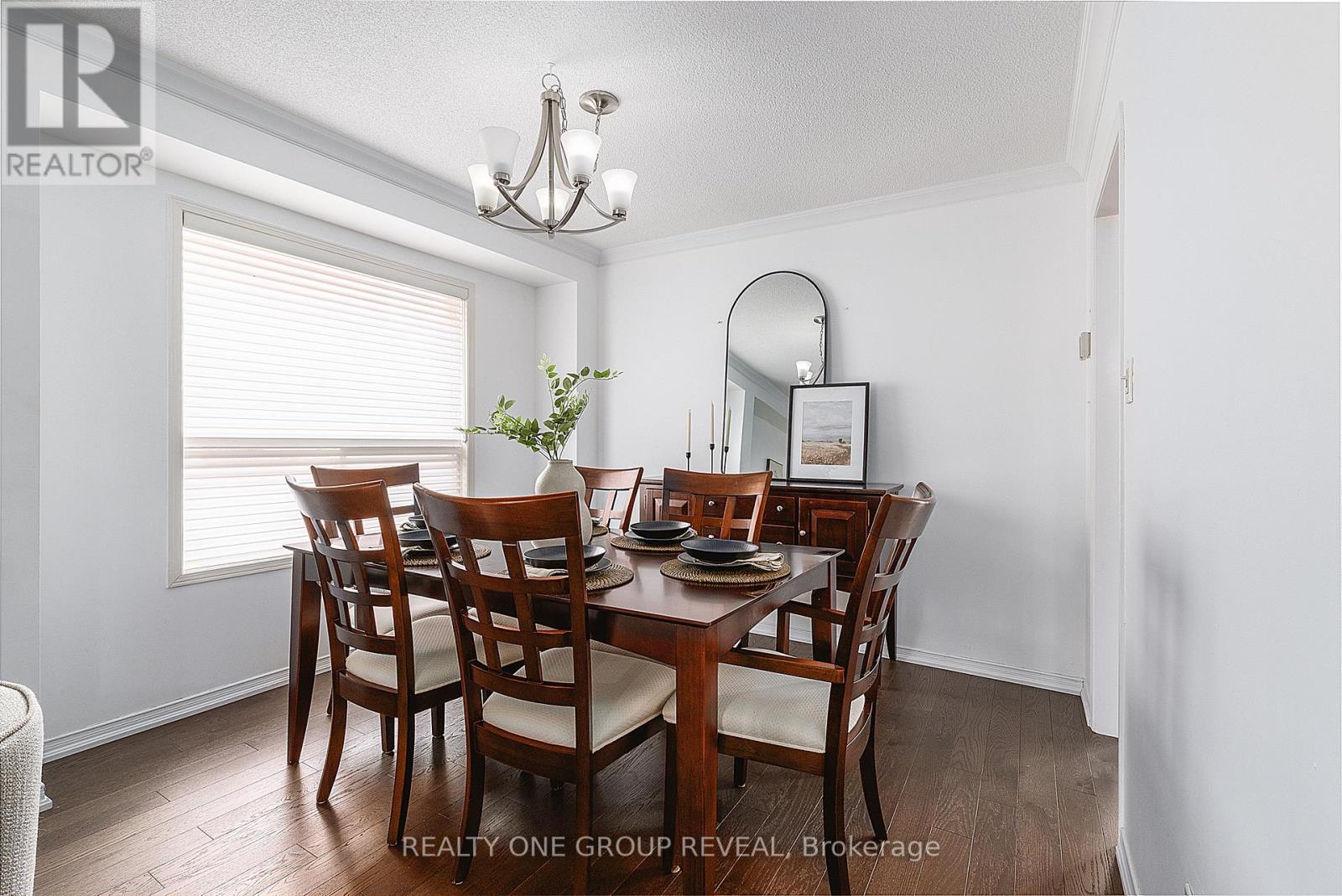 37 Wetherburn Drive, Whitby, Ontario  L1P 1M7 - Photo 10 - E13142060