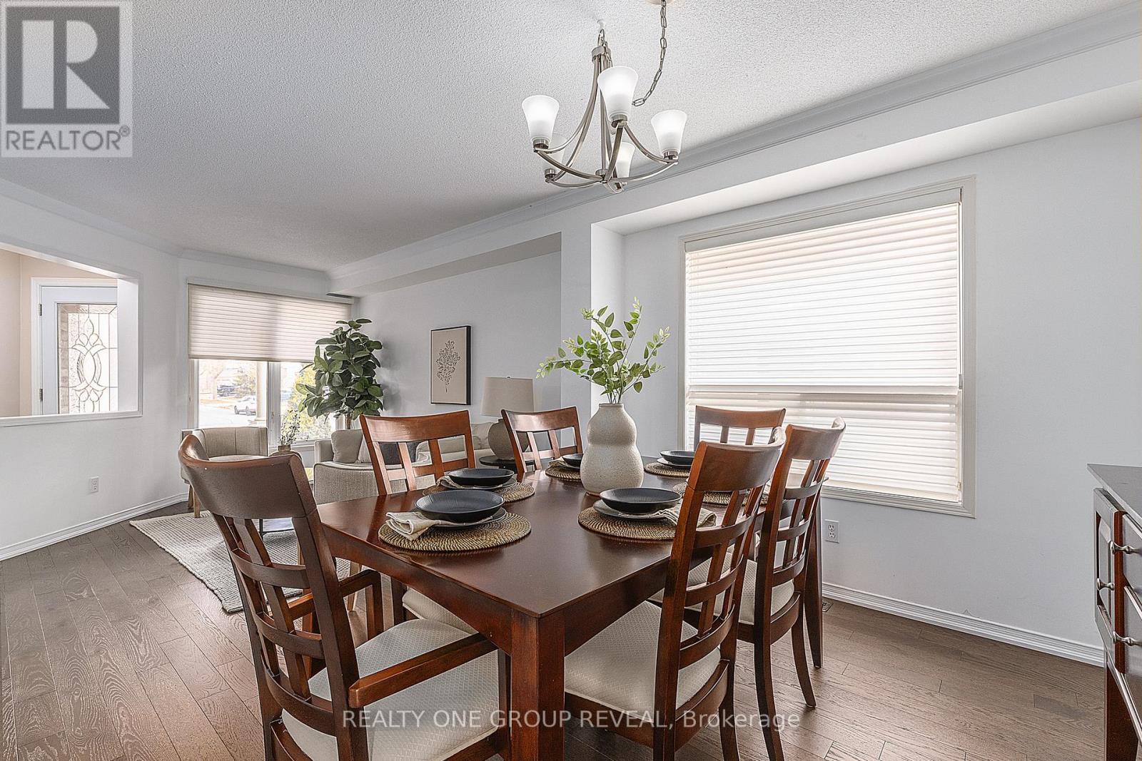 37 Wetherburn Drive, Whitby, Ontario  L1P 1M7 - Photo 11 - E13142060